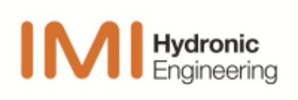 Bild för tillverkare IMI Hydronic Engineering AB
