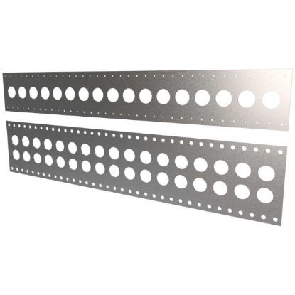 Bild på LK VÄGGSKENA 40