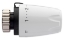 Bild på IMI TERMOSTAT TRV NORDIC M28 6-21'C