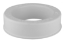 Bild på FALU84050 G-MANSCH 146/90-110