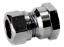 Bild på VA1138 KOPPL FKR 15XR10 INV