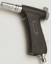 Bild på NITO 5380  VATTENPISTOL 15