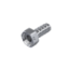Bild på 3415 SLANGKOPP FKR R10X10MM