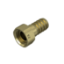 Bild på 3415 SLANGKOPPLING R15X10MM