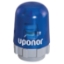 Bild på UPONOR PRO STYRDON 24V M30X1,5