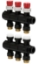 Bild på UPONOR PRO 1 FÖRDEL 3 R20 EUR