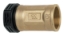Bild på PRK 402 KOPPLING INV 25XR25