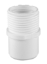 Bild på FALU76310 TELESK.32XR25UXR20I