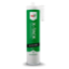 Bild på X-TACK7 VIT 290ML KONSTRUKTIONSLIM