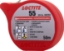 Bild på LOCTITE 55 GÄNGTÄTNING 50 M