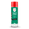 Bild på CLEANER AEROSOL TEC7 500 ML