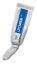 Bild på POWER.MINI. LIMKIT