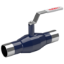 Bild på NAVAL 284466 KULVENTIL DN25