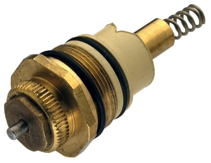 Bild på MMA INSATS AN-KOPPEL