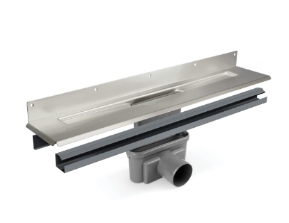 Bild på UNIDRAIN GRUNDPAKET LINJE 800