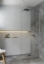 Bild på HAFA DUSCHVÄGG IPRO I-WALL 70 KLAR NAT