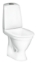 Bild på GBG 1510 WC NAUTIC   UNIVERSAL