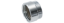 Bild på FMM2940-1000 Ö.NIPPEL  M22XR15