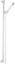 Bild på FMM3421-1120 SARONA D-SET VIT