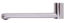 Bild på FMM3586-0150 UTLOPPSPIP 150MM