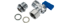 Bild på MA309248AE KOPPL SATS F 1-GRBL