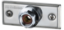 Bild på FMM1719-1540 VENTILFÄSTE 12
