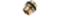 Bild på MA632308 P-SATS 12 CU LILLA