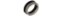 Bild på MA632309 P-SATS 15 CU LILLA