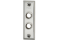 Bild på MA632431 VÄGGBRICKA 2-HÅLS 16
