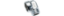Bild på MA632435 V-KOPPLING  16