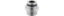 Bild på FMM3971-0000 NIPPEL M22X1-R15