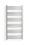 Bild på SVED55109-02HD-TORK 500X1000KR