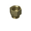 Bild på 3419 MET NIPPEL R20