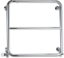 Bild på FMM3317-0000 H-TORK 570X570