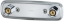 Bild på MA632421 BL-FÄSTE 160CC 16 PEX