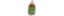 Bild på MA708295.AE KERAMIKINSATS