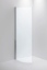 Bild på INR DUSCHVÄGG LINC JOSEPHINE 780X2000MM