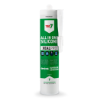 Bild på XEALPRO FOGMASSA 310 ML TRANSPARENT