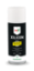 Bild på XILICON SILIKONSPRAY