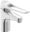 Bild på FMM 9000XE TS-BL CARE 3/8" KROM 1-GREPP