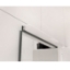 Bild på LJUSRAMP FLEX 590X55X40mm VIT
