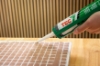 Bild på LIM/FOG/TÄTMASSA TEC7 LJUSGRÅ 310ML