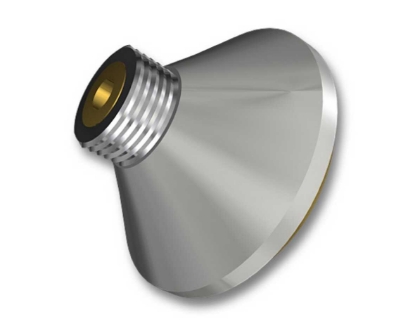 Bild på LK BLANDARFÄSTE E2, ENKEL UTV. GG G20