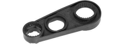 Bild på FMM SERVICE VERKTYG