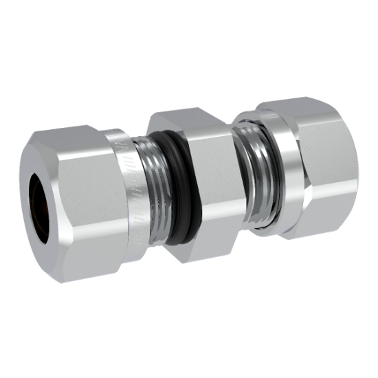 Bild på VA UTBYGGNADSÄNDA V6 D10X12