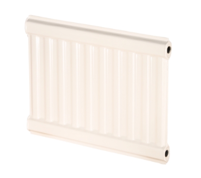 Bild på MPC   400-300 RADIATOR