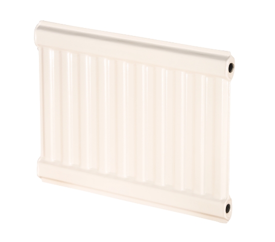 Bild på MPC   800-300 RADIATOR