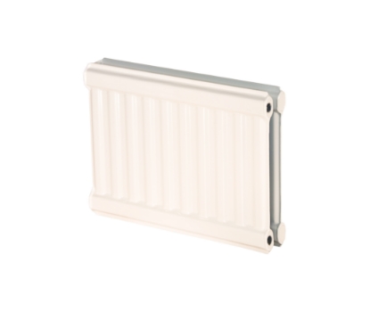 Bild på MP2C   600-740 RADIATOR