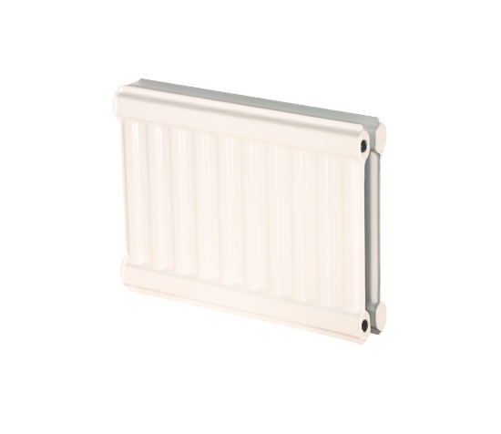 Bild på MP2C 1600-590 RADIATOR