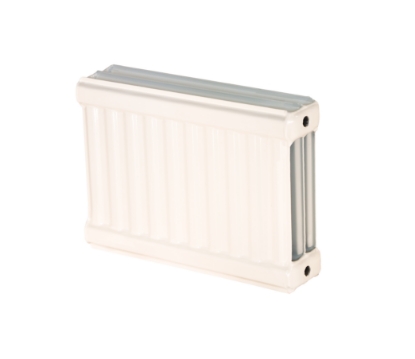 Bild på MP3C   600-300 RADIATOR